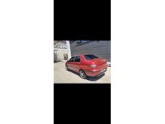 Sahibinden Fiat Siena 1.4 EL 2000 Model