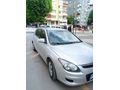 Sahibinden Hyundai i30 1.6 CRDi Team 2011 Model 