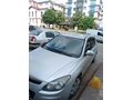 Sahibinden Hyundai i30 1.6 CRDi Team 2011 Model 