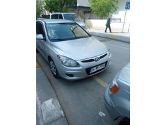 Sahibinden Hyundai i30 1.6 CRDi Team 2011 Model 