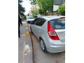 Sahibinden Hyundai i30 1.6 CRDi Team 2011 Model 