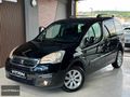 CAM TAVAN 66.000 KM 2018 PEUGEOT PARTNER 1.6HDİ ZENİTH 120 HP