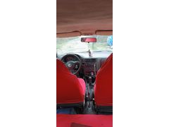 Sahibinden Volkswagen Polo 1.6 1995 Model