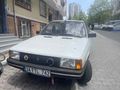 0 PEŞİNAT 12AY TAKSİT 