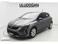 2023 MODEL RENAULT CLİO EQUİLİBRE 1.0 TCE OTOMATİK HATASIZ