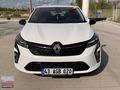 R Y ' den Hatasız Boyasız Clio