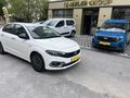 YENERLER GROUP DAN HATASIZ URBAN ARAYANLAR