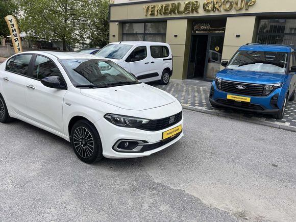 YENERLER GROUP DAN HATASIZ URBAN ARAYANLAR