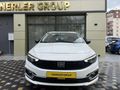 YENERLER GROUP DAN HATASIZ URBAN ARAYANLAR