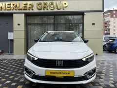 YENERLER GROUP DAN HATASIZ URBAN ARAYANLAR