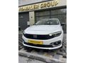 YENERLER GROUP DAN HATASIZ URBAN ARAYANLAR