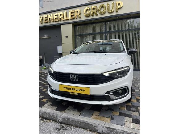 YENERLER GROUP DAN HATASIZ URBAN ARAYANLAR