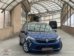 KARAKOYUNLU'DAN-2023-EQUILIBRE-37.000 KM-BOYASIZ-TRAMERSİZ-TESLA