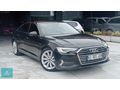 AUDİ A6 40 TDI QUATTRO SPORT 2020 DEGİSENSİZ TRAMERSİZ...