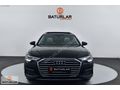 BATURLAR ANT-İST | TAMAMINA YAKIN KREDİ | K.K 12 AY | 80.175 KM