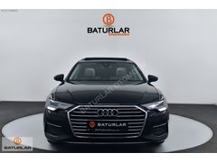 BATURLAR ANT-İST | TAMAMINA YAKIN KREDİ | K.K 12 AY | 80.175 KM