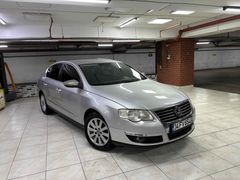 Sahibinden Volkswagen Passat 1.8 TSi Comfortline 2009 Model 