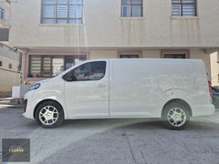 KİRALIK / GÜNLÜK/HAFTALIK / AYLIK/ FORT TRANSİT PANELVAN ARAÇLAR