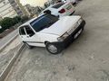 2000 model uno 70 s 