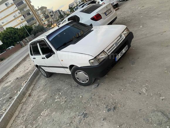 2000 model uno 70 s 