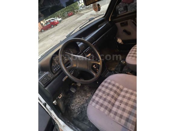 2000 model uno 70 s 
