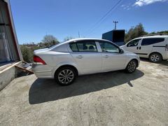 Sahibinden Opel Astra 1.3 CDTI Enjoy 2011 Model 