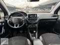 2015 PEUGOT 208 1.2 BENZİN OTOMATİK ACTVE 98BİNKM CAM GİBİ