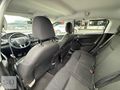 2015 PEUGOT 208 1.2 BENZİN OTOMATİK ACTVE 98BİNKM CAM GİBİ