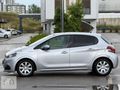 2015 PEUGOT 208 1.2 BENZİN OTOMATİK ACTVE 98BİNKM CAM GİBİ