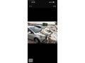2015 PEUGOT 208 1.2 BENZİN OTOMATİK ACTVE 98BİNKM CAM GİBİ