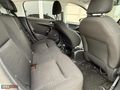 2016 PEUGEOT 208 1.2 ACCESS 81.000 km MANUEL