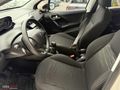 2016 PEUGEOT 208 1.2 ACCESS 81.000 km MANUEL