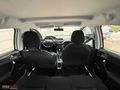 2016 PEUGEOT 208 1.2 ACCESS 81.000 km MANUEL