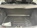 2016 PEUGEOT 208 1.2 ACCESS 81.000 km MANUEL