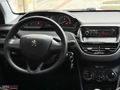 2016 PEUGEOT 208 1.2 ACCESS 81.000 km MANUEL