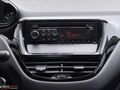 2016 PEUGEOT 208 1.2 ACCESS 81.000 km MANUEL