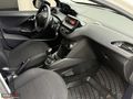 2016 PEUGEOT 208 1.2 ACCESS 81.000 km MANUEL