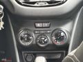 2016 PEUGEOT 208 1.2 ACCESS 81.000 km MANUEL
