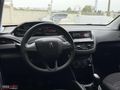 2016 PEUGEOT 208 1.2 ACCESS 81.000 km MANUEL