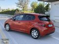 2017 MODEL 145 BINDE OTOMOTIK VİTES