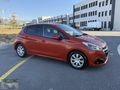 2017 MODEL 145 BINDE OTOMOTIK VİTES