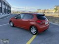 2017 MODEL 145 BINDE OTOMOTIK VİTES