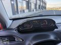 2017 MODEL 145 BINDE OTOMOTIK VİTES