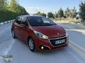 2017 MODEL 145 BINDE OTOMOTIK VİTES