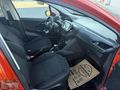 2017 MODEL 145 BINDE OTOMOTIK VİTES