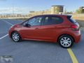2017 MODEL 145 BINDE OTOMOTIK VİTES