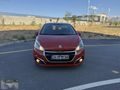 2017 MODEL 145 BINDE OTOMOTIK VİTES