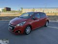2017 MODEL 145 BINDE OTOMOTIK VİTES