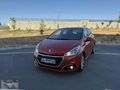2017 MODEL 145 BINDE OTOMOTIK VİTES