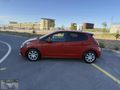 2017 MODEL 145 BINDE OTOMOTIK VİTES